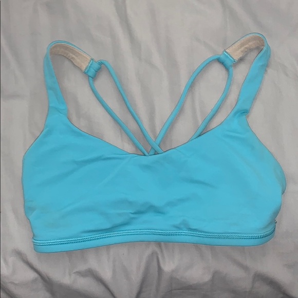 lululemon athletica Other - Lululemon Sports Bra